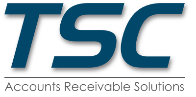 TSC Accounts Receivable Solutions